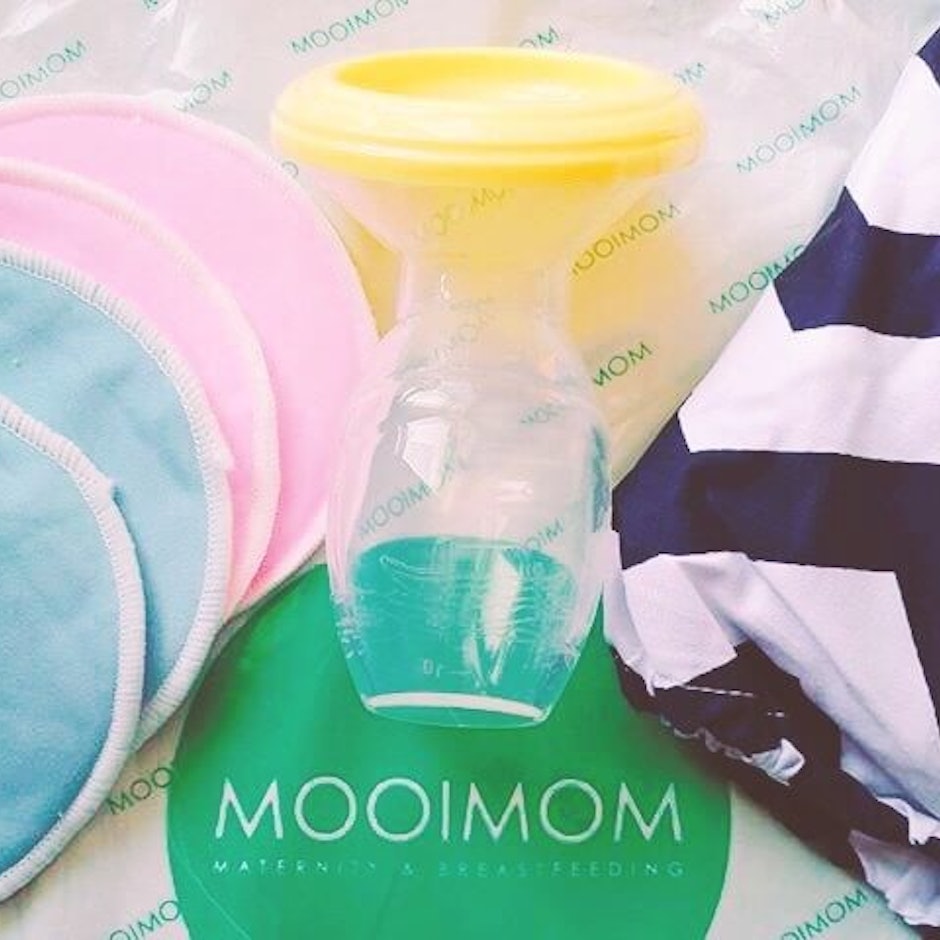 7 Rekomendasi Pompa ASI Manual Pilihan Ibu Bekerja