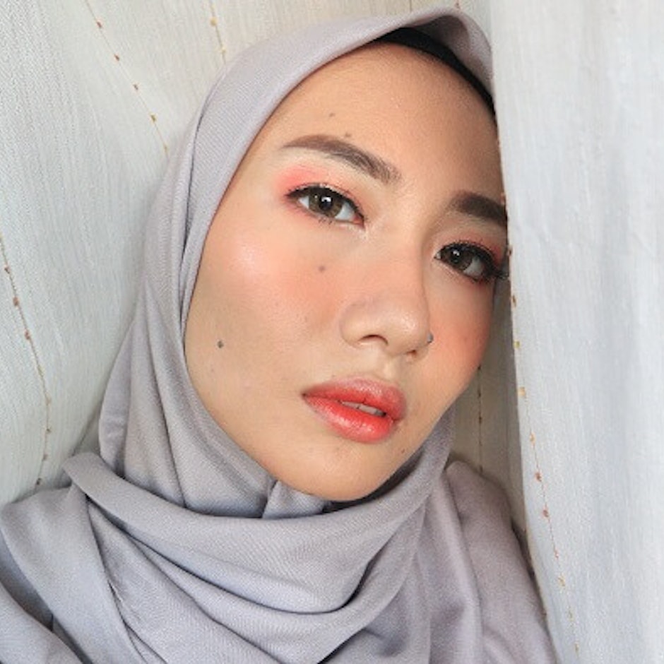 7 Rekomendasi Produk Skincare Drugstore yang Patut Dicoba untuk Pemula