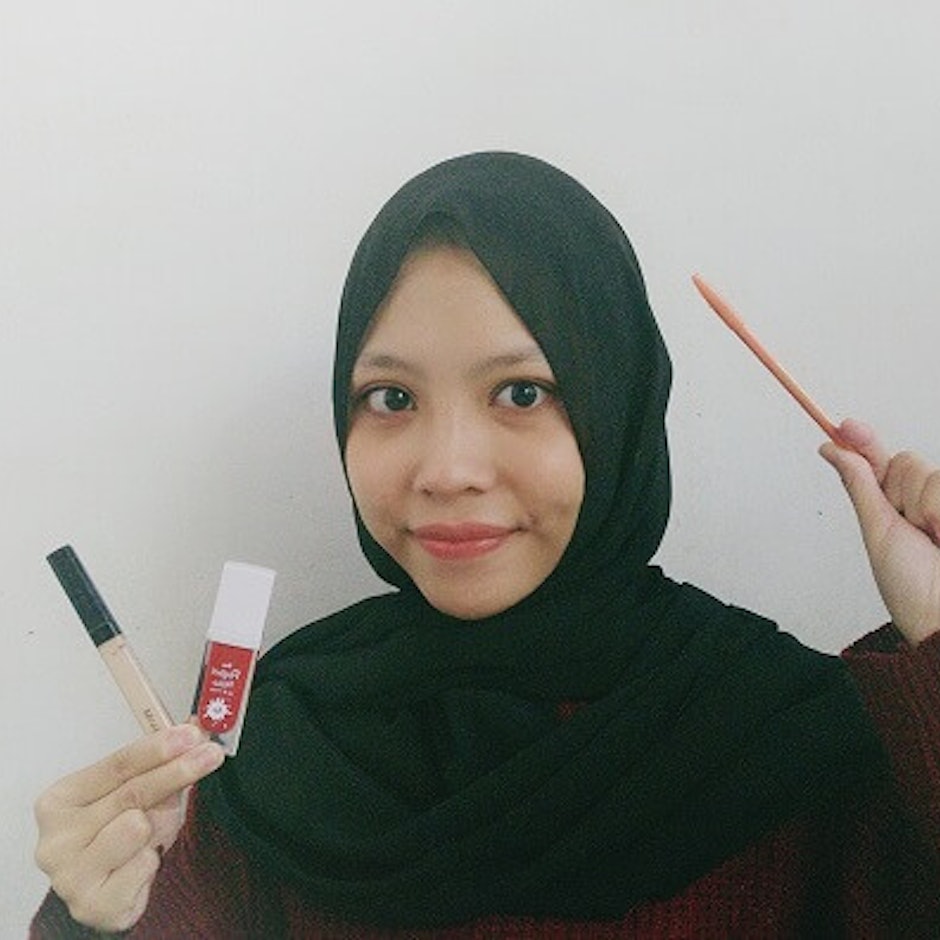 7 Rekomendasi Produk Makeup di Bawah 100 Ribu Rupiah