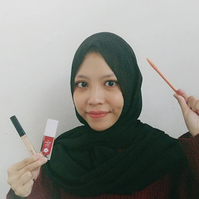 7 Rekomendasi Produk Makeup di Bawah 100 Ribu Rupiah