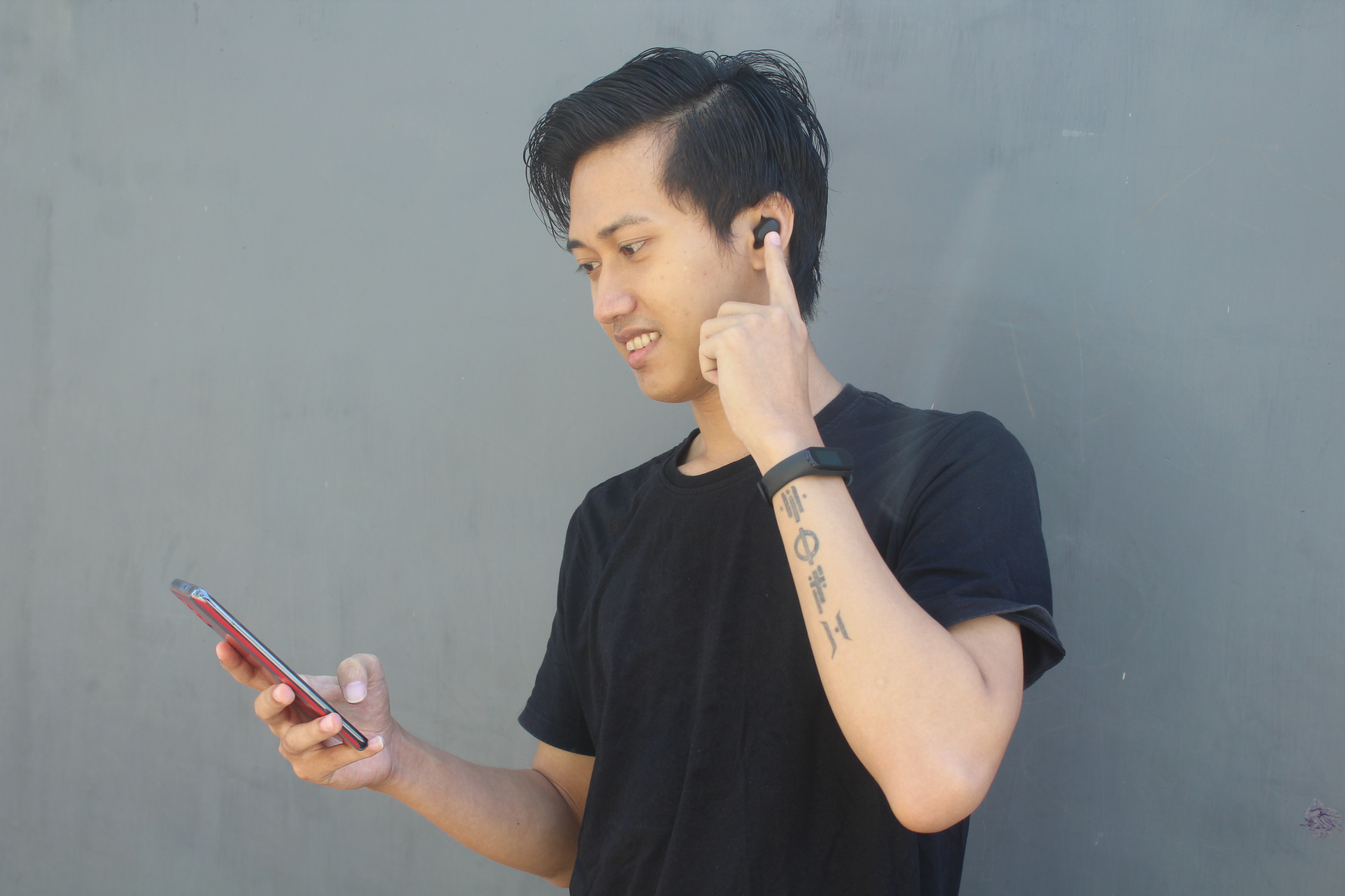 7 Rekomendasi Produk Xiaomi untuk Menunjang Gaya Hidup 