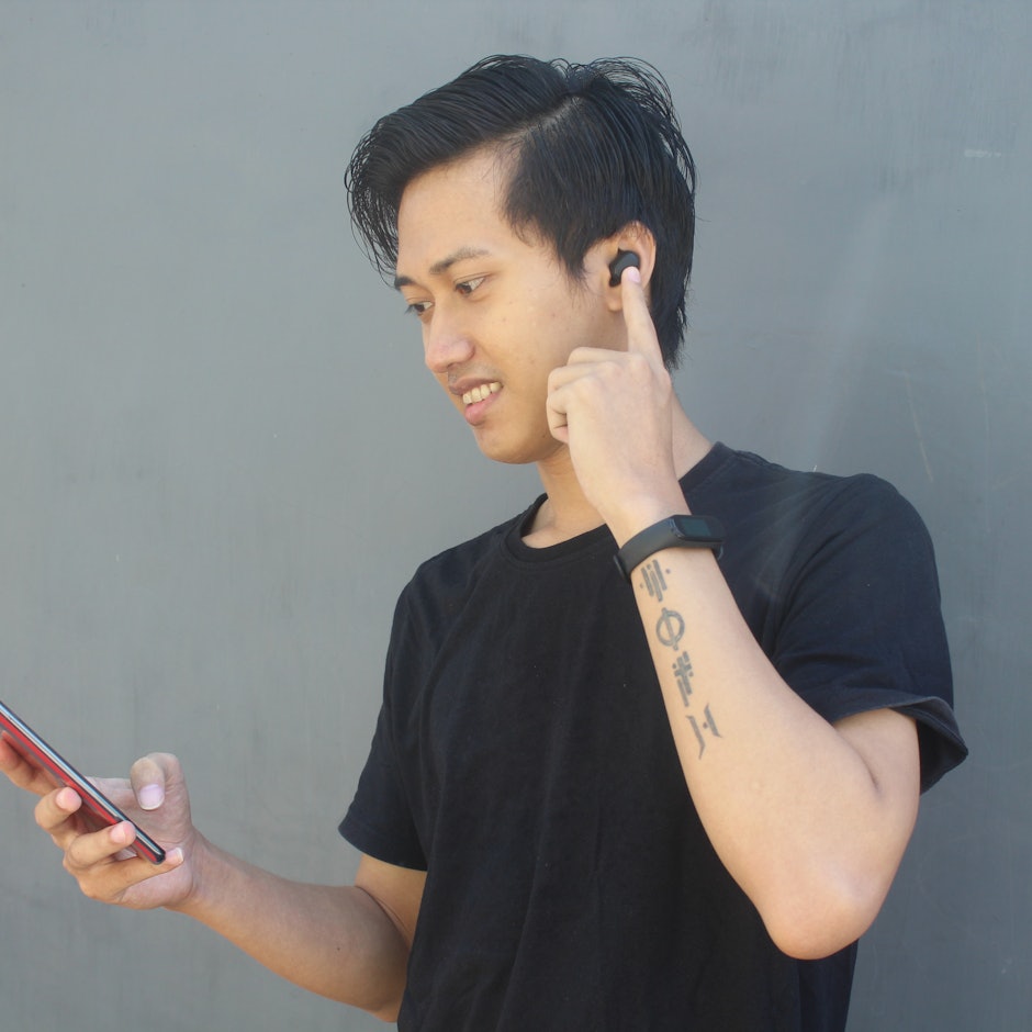 7 Rekomendasi Produk Xiaomi untuk Menunjang Gaya Hidup