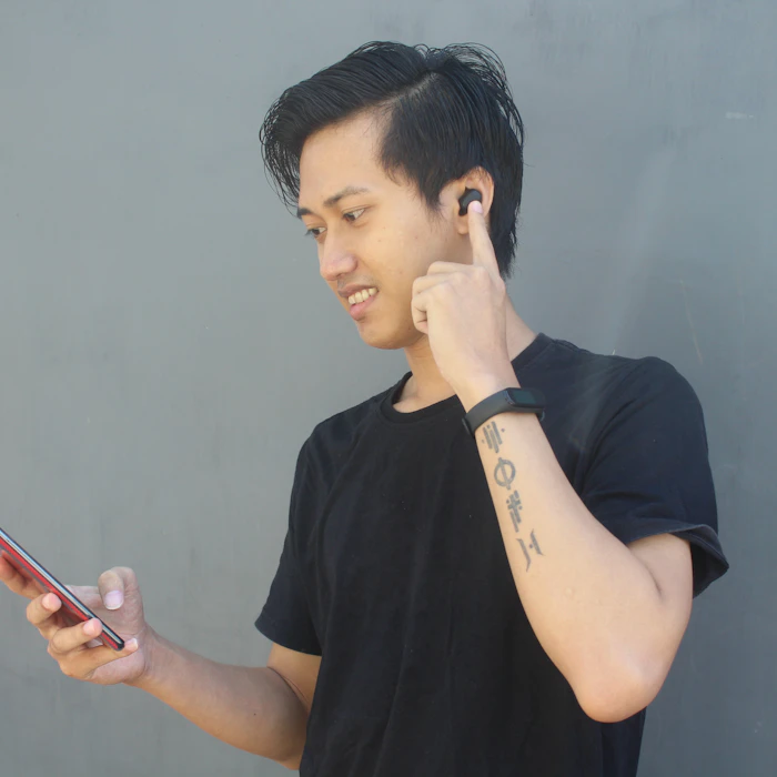 7 Rekomendasi Produk Xiaomi untuk Menunjang Gaya Hidup