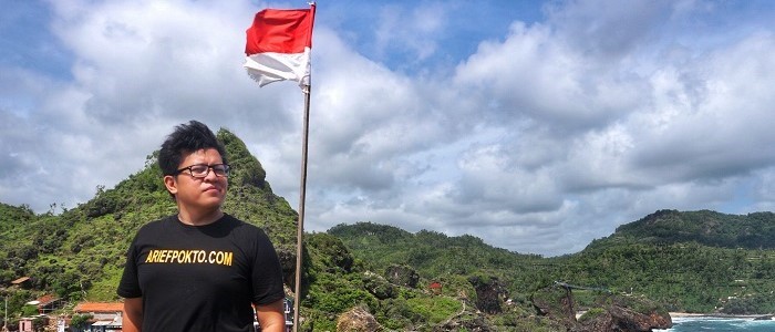 7 Rekomendasi Gadget Pendukung Dokumentasi Perjalanan 