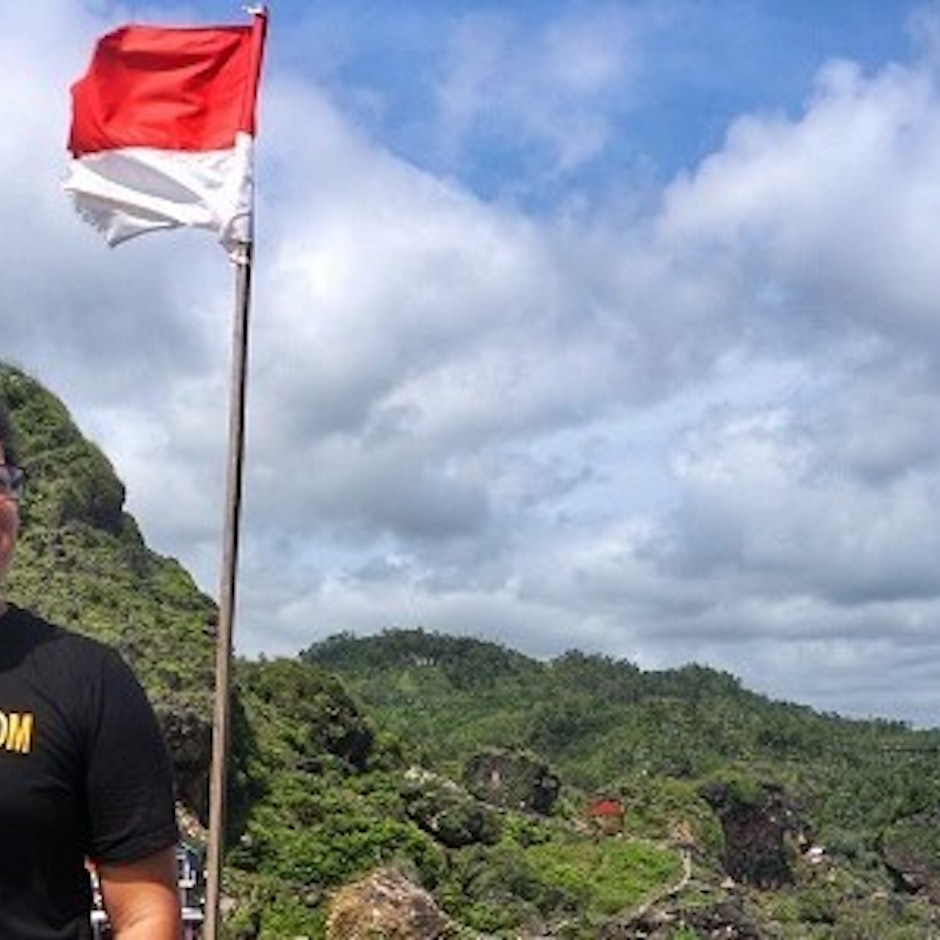 7 Rekomendasi Gadget Pendukung Dokumentasi Perjalanan