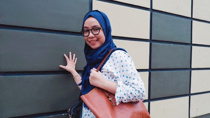 8 Rekomendasi Pilihan Handbags 