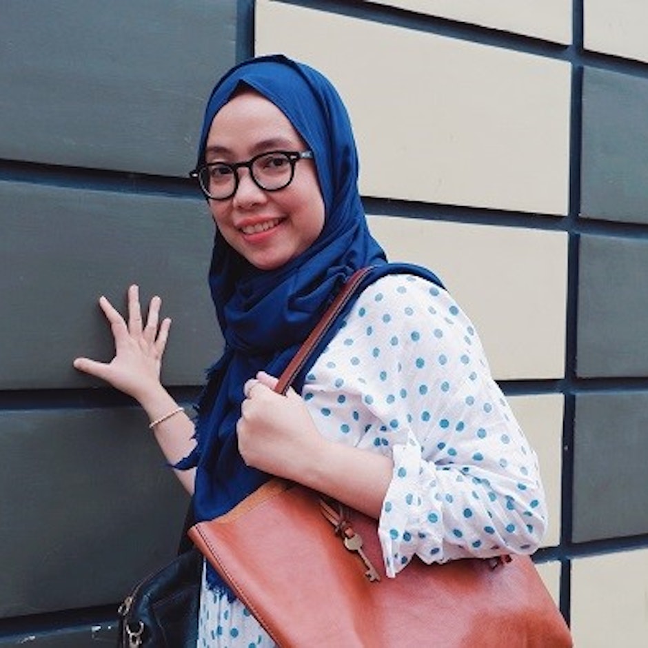8 Rekomendasi Pilihan Handbags