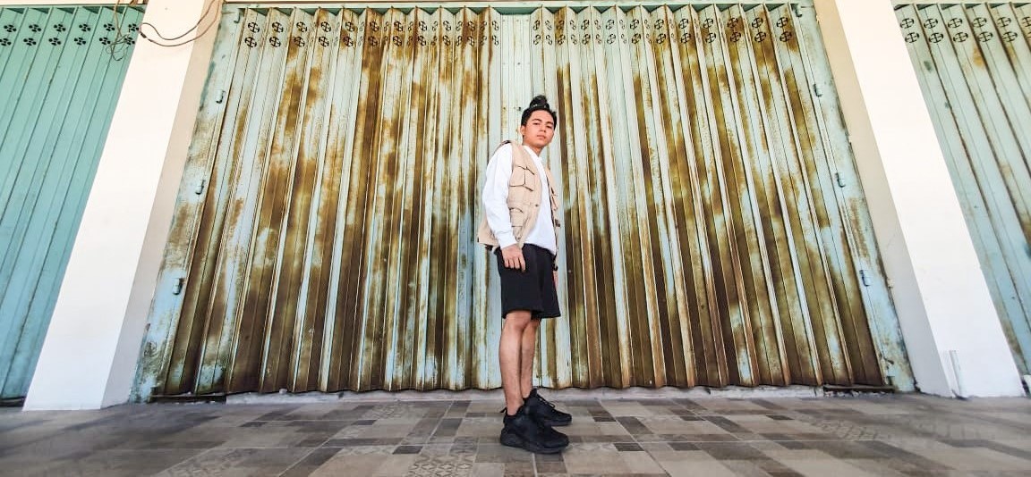 8 Rekomendasi Produk Pendukung untuk Membuat Video Dance 