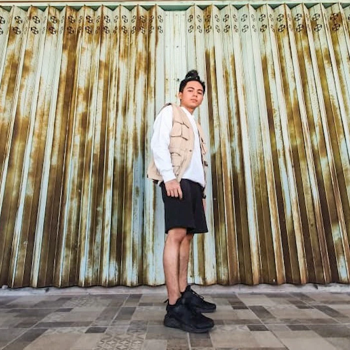 8 Rekomendasi Produk Pendukung untuk Membuat Video Dance