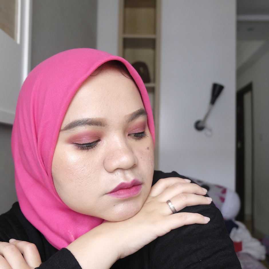 8 Rekomendasi Jenis Brush Makeup Wajib Punya untuk Pemula
