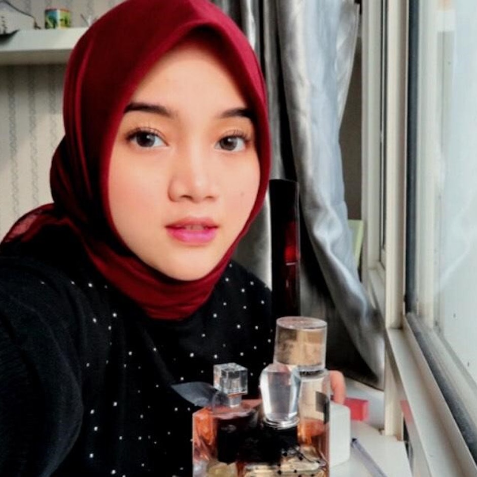 7 Rekomendasi Parfum untuk Date Night yang Romantis