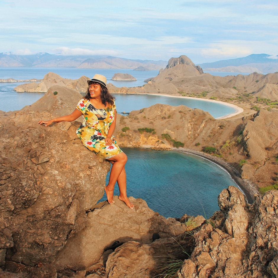 7 Rekomendasi Produk Matte Lipstick