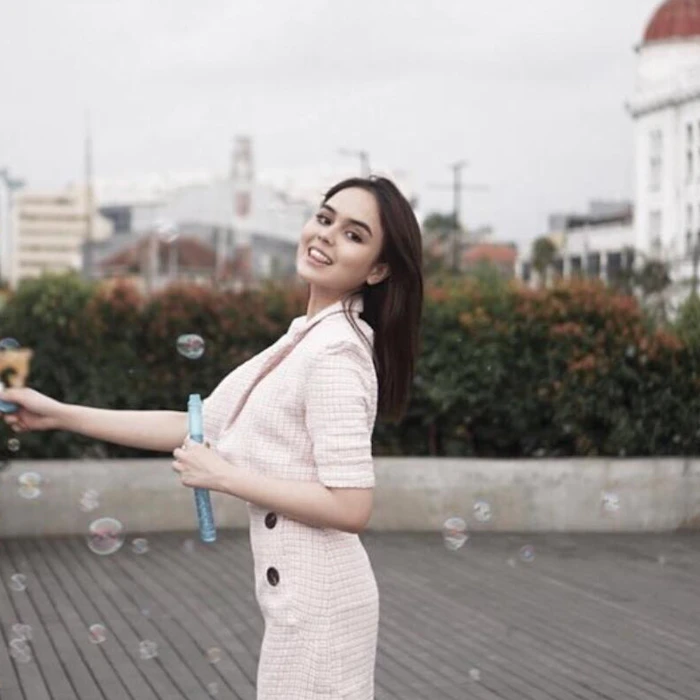 7 Rekomendasi Produk Skincare untuk Kulit Wajah dan Bulu Mata Sehat Terawat