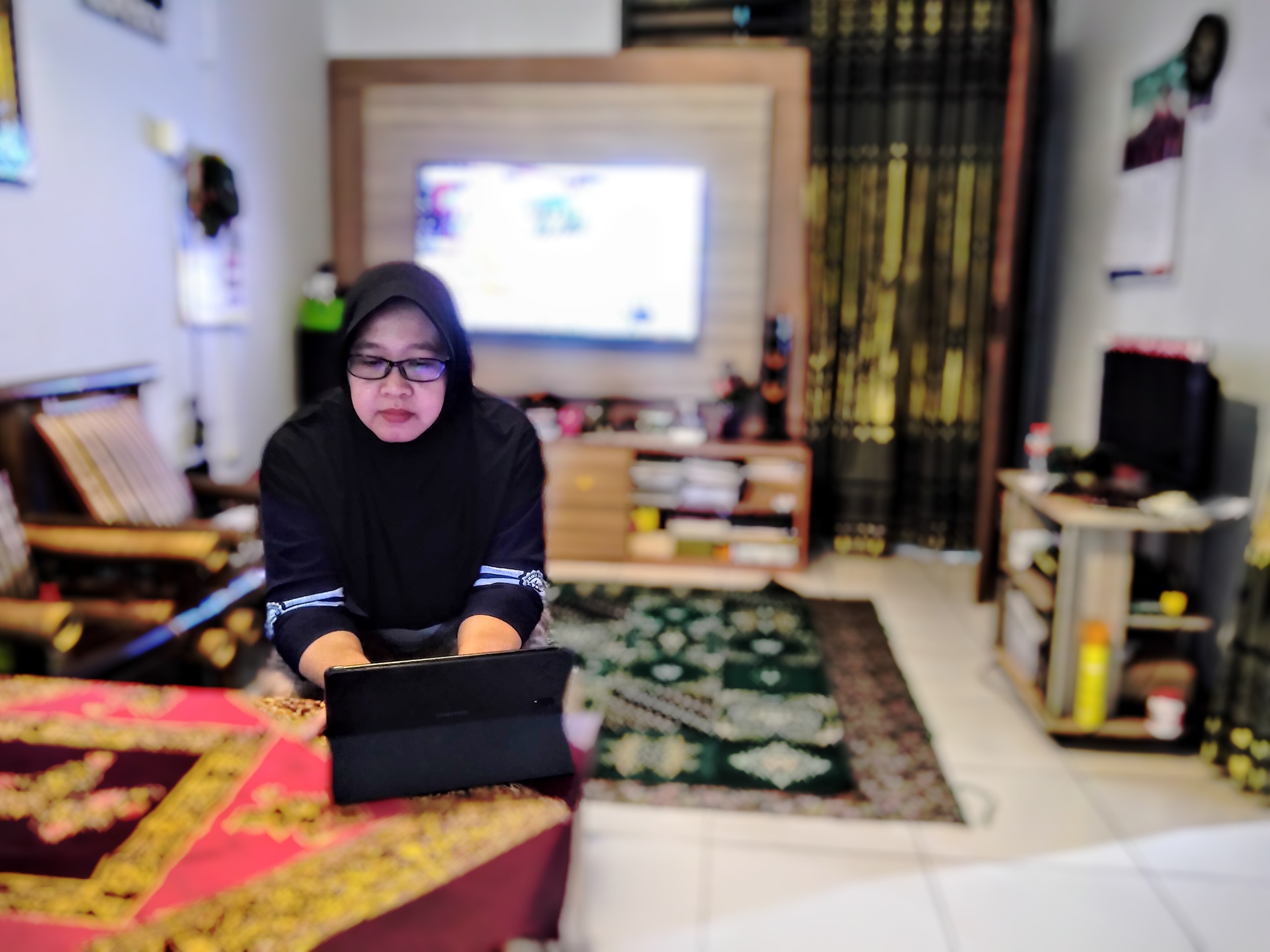 10 Rekomendasi Peralatan Pendukung untuk Seorang Blogger 