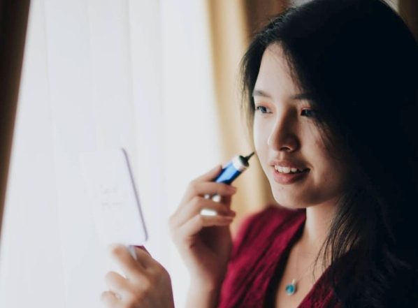 7 Rekomendasi Produk Acne Spot Treatment dan Acne Patch 