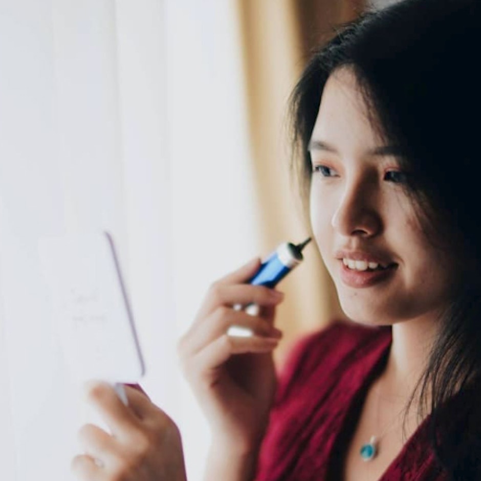 7 Rekomendasi Produk Acne Spot Treatment dan Acne Patch