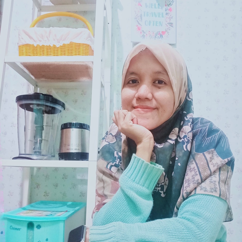 8 Rekomendasi Peralatan Dapur Berkualitas yang Ekonomis untuk Pengantin Baru