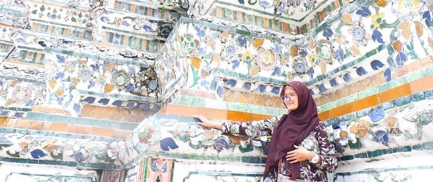 7 Rekomendasi Produk Jam Tangan untuk Working Mom agar Tampil Stylish 