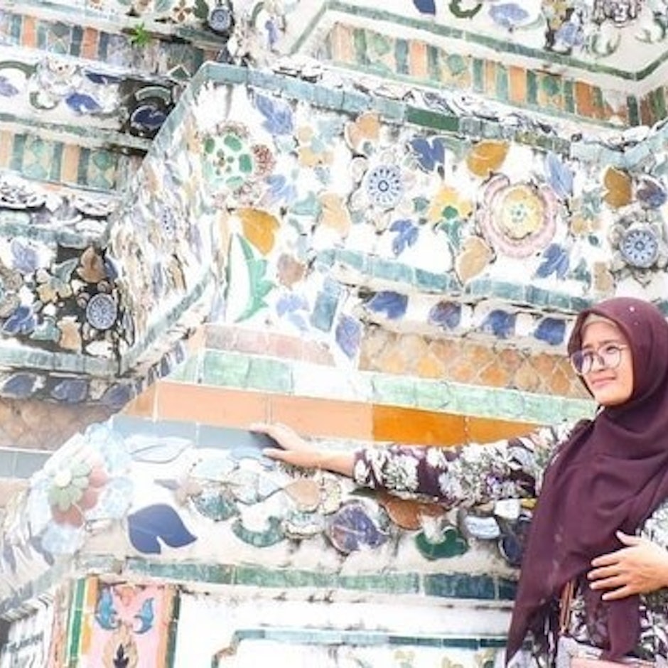 7 Rekomendasi Produk Jam Tangan untuk Working Mom agar Tampil Stylish