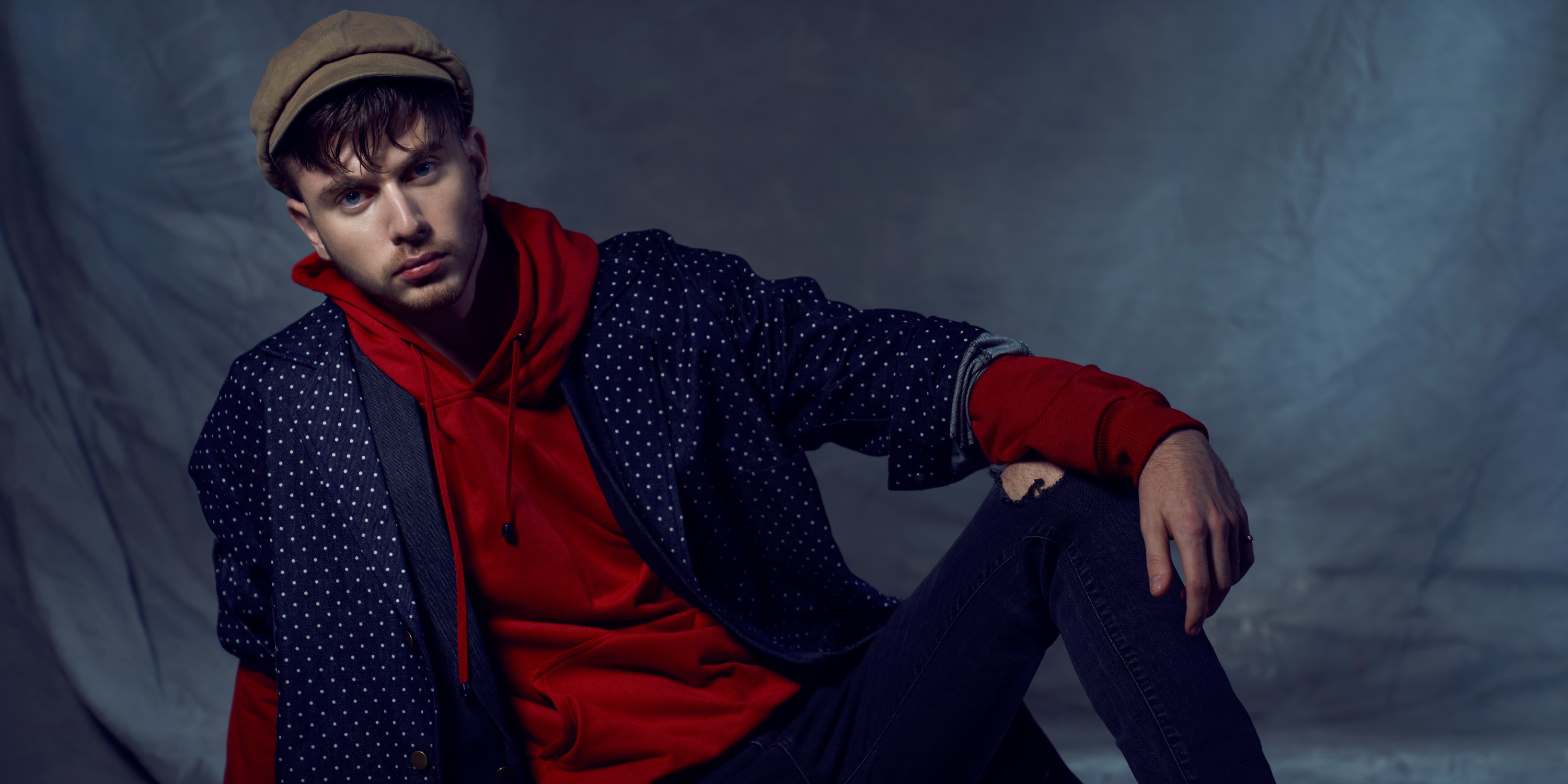 7 Rekomendasi Produk Grooming Kit Wajib untuk Pria