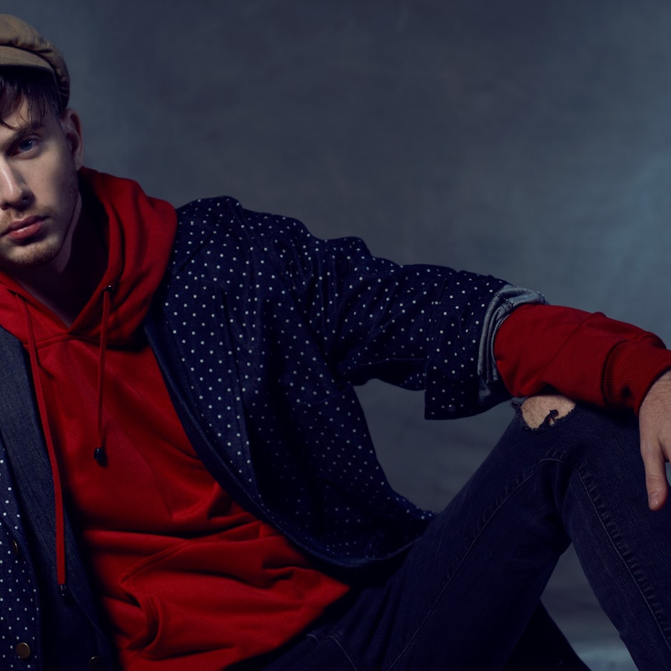 7 Rekomendasi Produk Grooming Kit Wajib untuk Pria