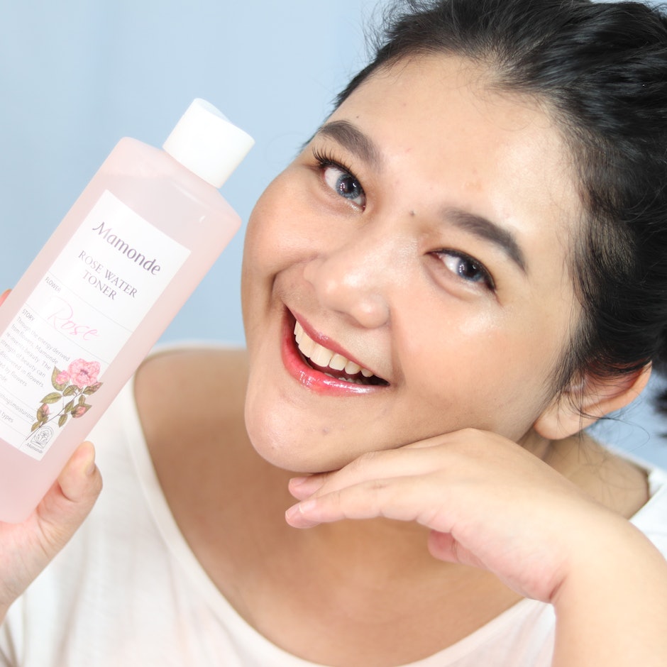 7 Rekomendasi Produk Skincare Menghidrasi yang Cocok Digunakan saat Bulan Puasa