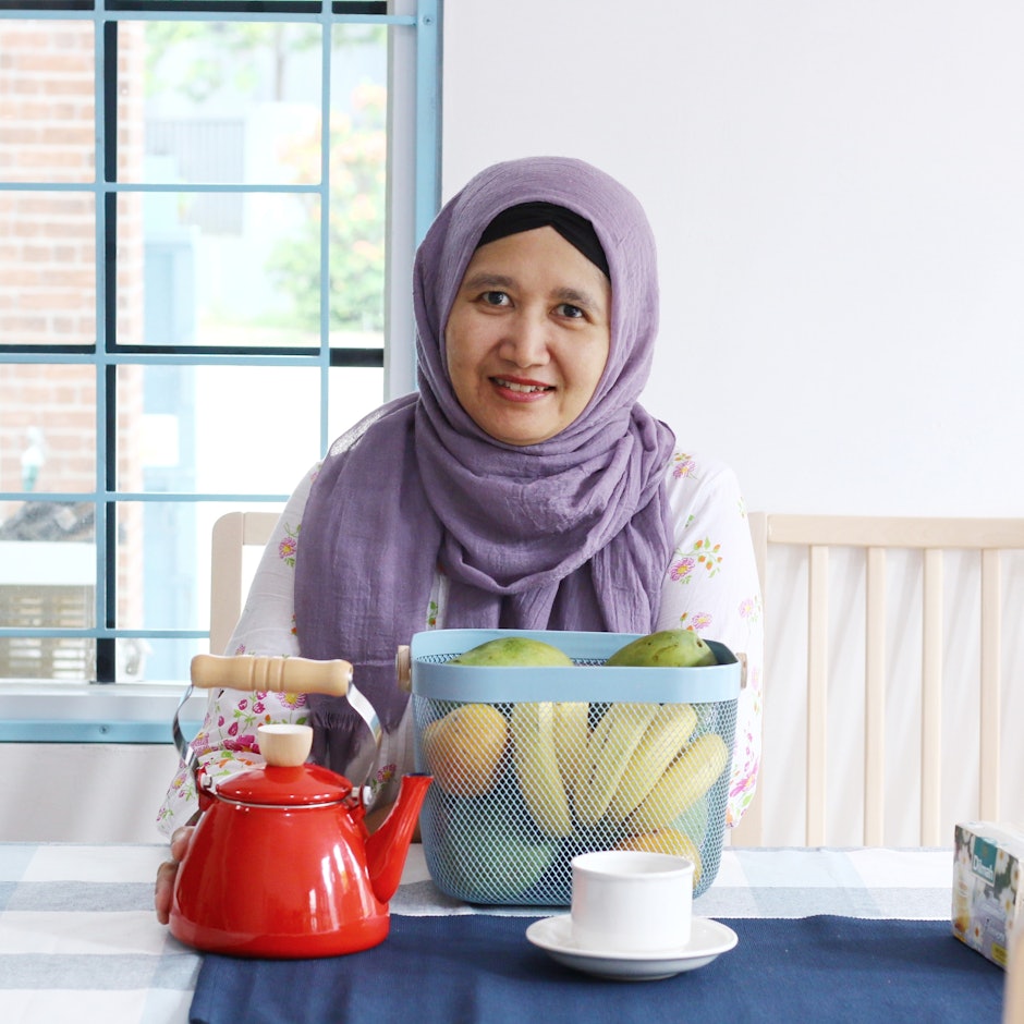 7 Rekomendasi Perangkat Dapur yang Bikin Semangat Memasak