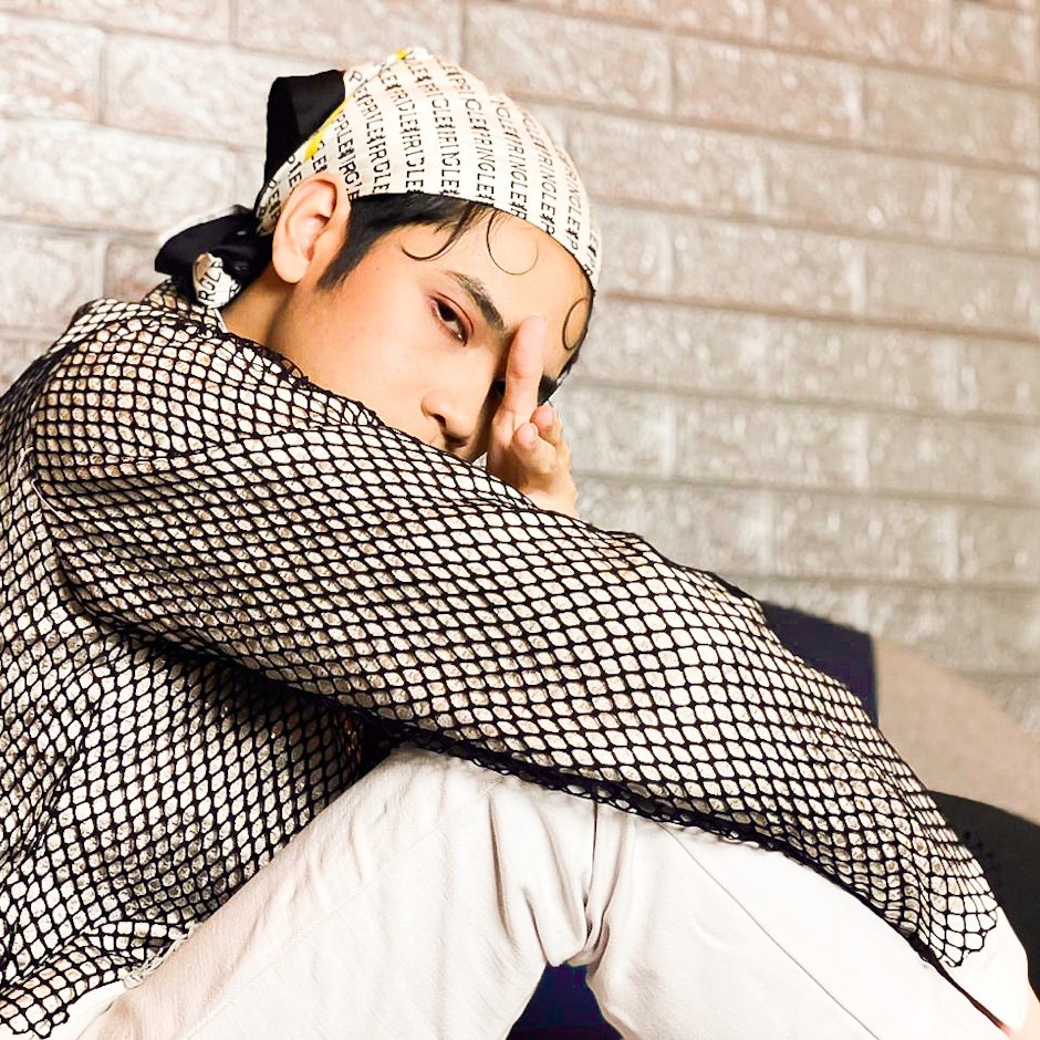 10 Rekomendasi Produk Skincare Pria untuk Wajah Mulus