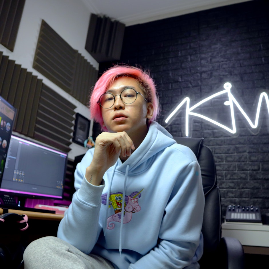 7 Rekomendasi Produk untuk Mulai Produksi Musik