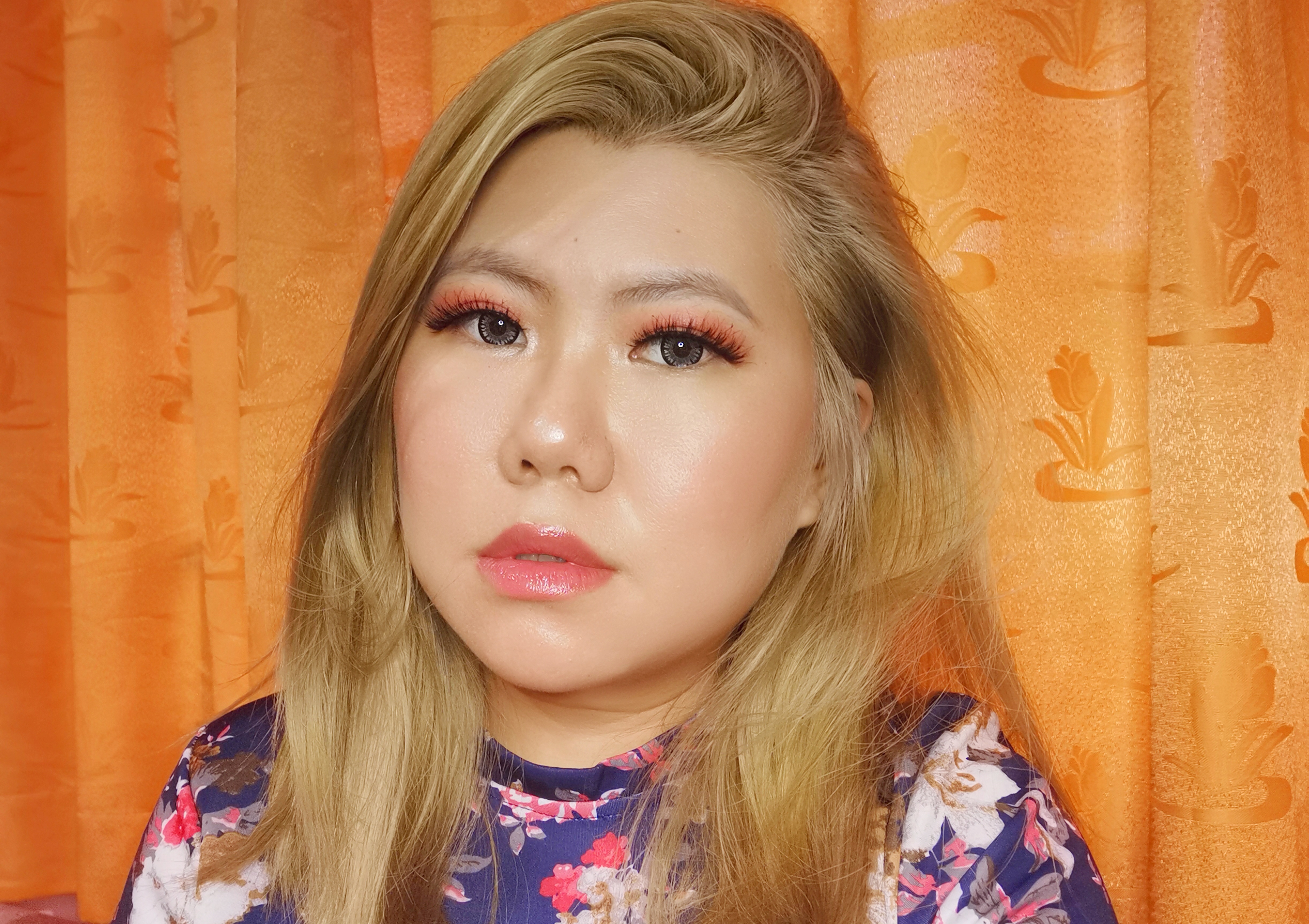 10 Rekomendasi Produk Foundation untuk Kulit Kombinasi