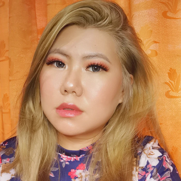 10 Rekomendasi Produk Foundation untuk Kulit Kombinasi