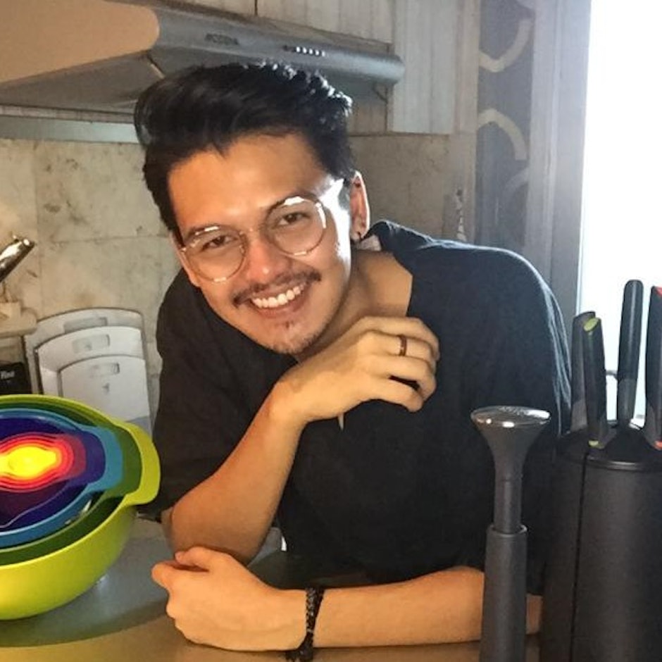 8 Rekomendasi Peralatan Dapur yang Perlu Dimiliki untuk Bereksperimen di Dapur