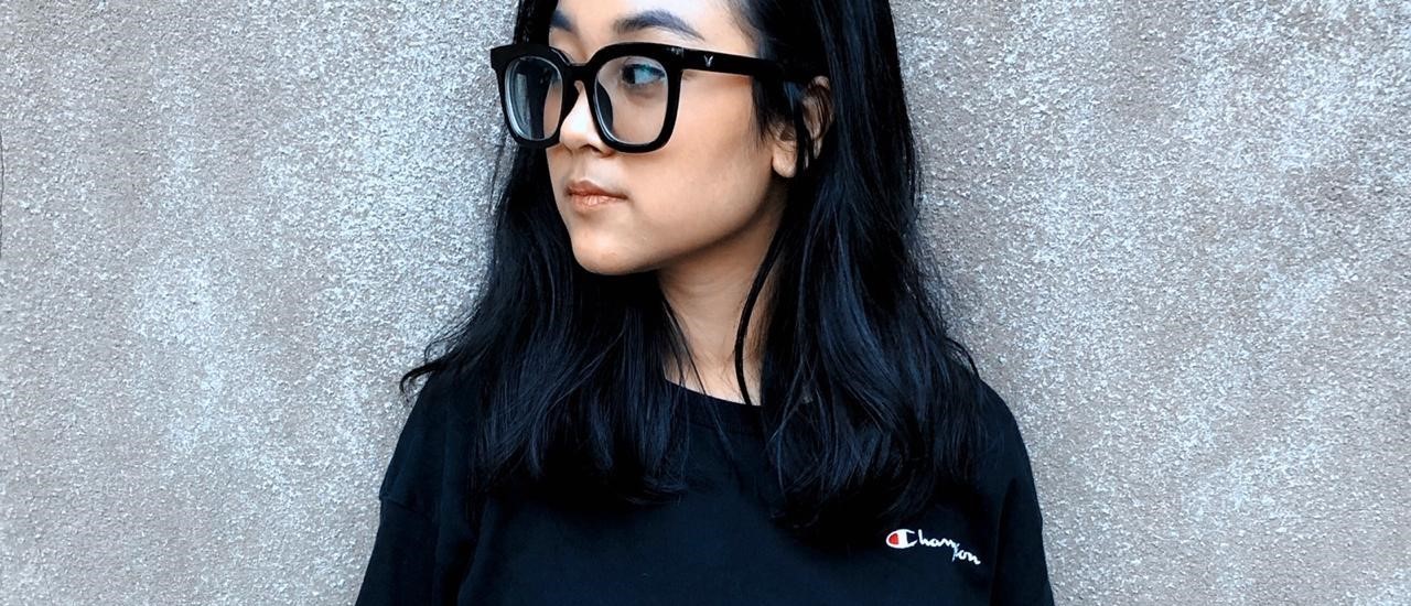 7 Rekomendasi Outfit Santai yang Nyaman untuk Sehari-hari