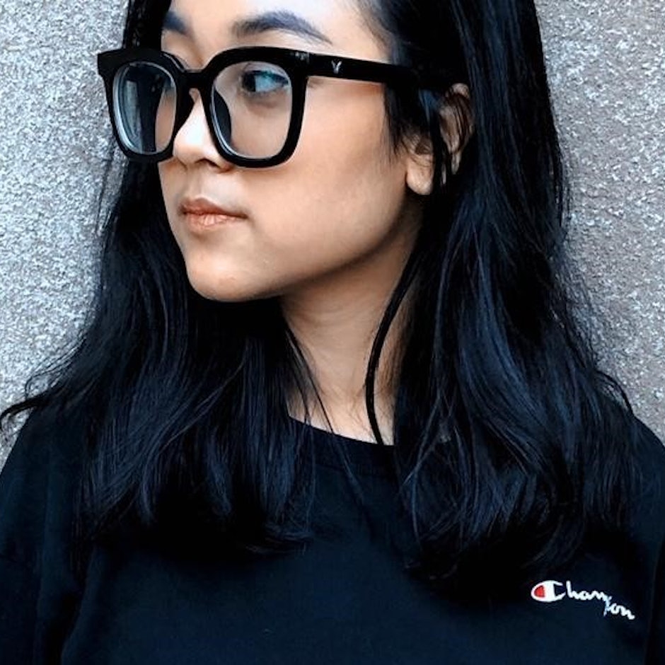 7 Rekomendasi Outfit Santai yang Nyaman untuk Sehari-hari