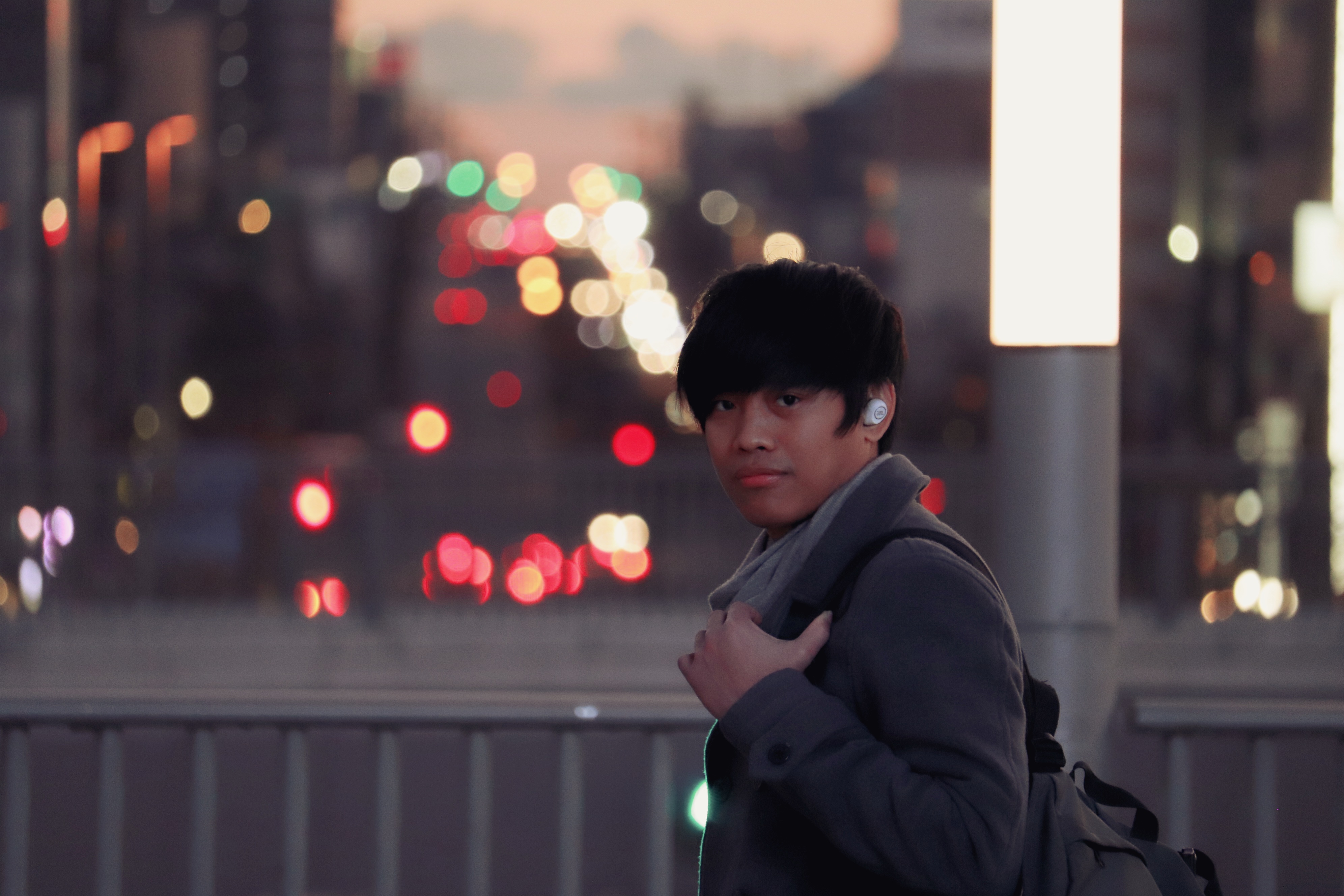 7 Rekomendasi Buku Belajar Bahasa Jepang untuk Tingkat Pemula hingga Menengah