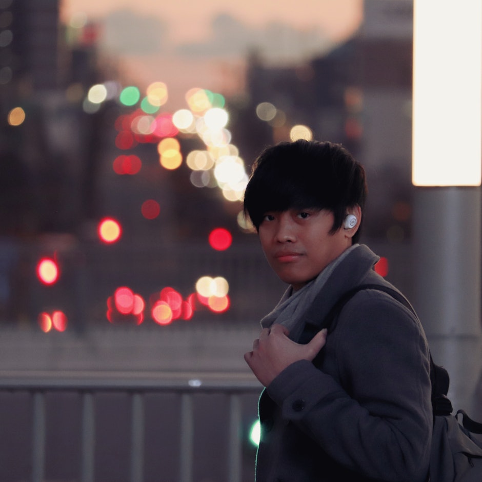 7 Rekomendasi Buku Belajar Bahasa Jepang untuk Tingkat Pemula hingga Menengah