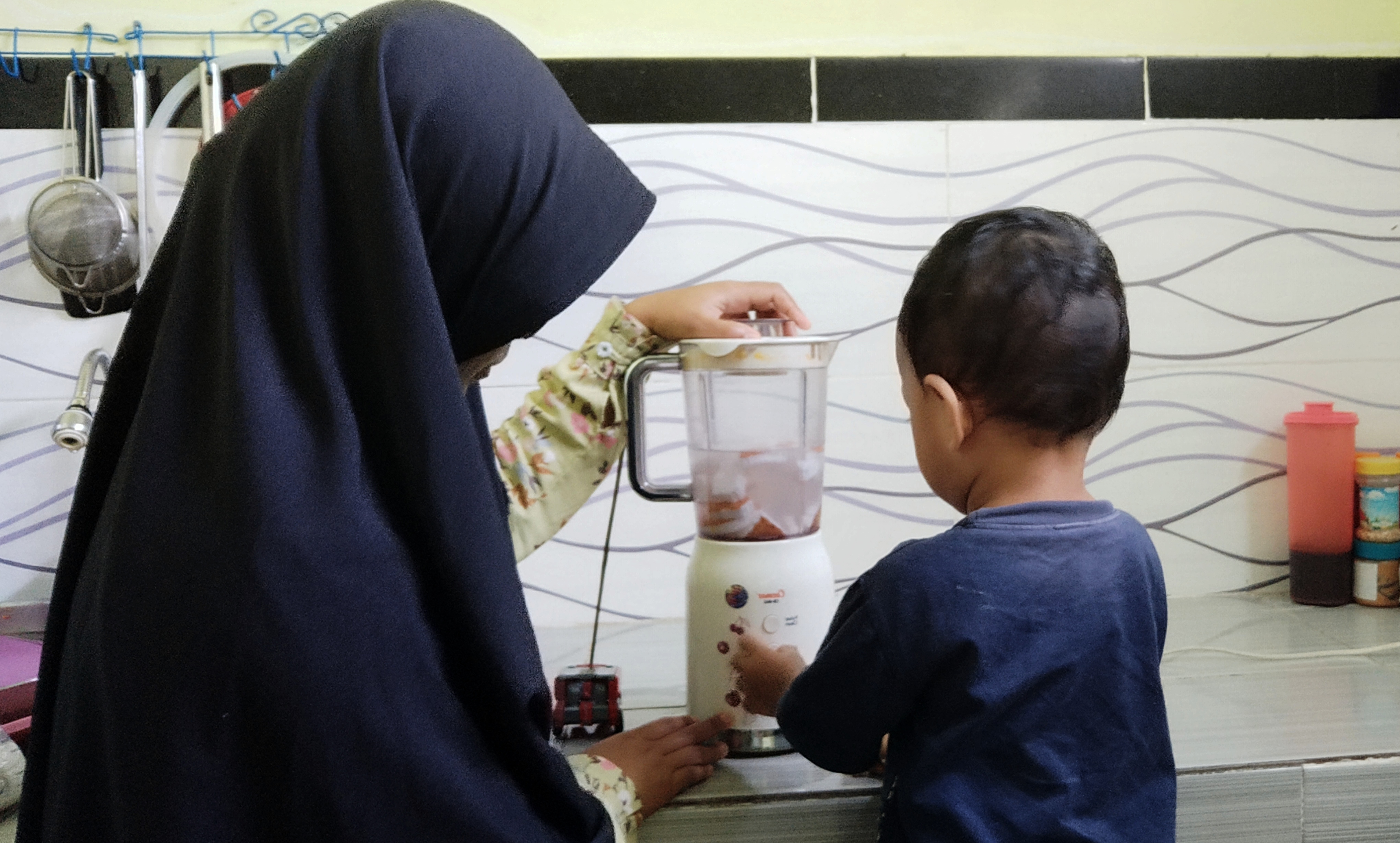 8 Rekomendasi Produk Elektronik Rumah Tangga yang Murah dan Hemat Listrik 