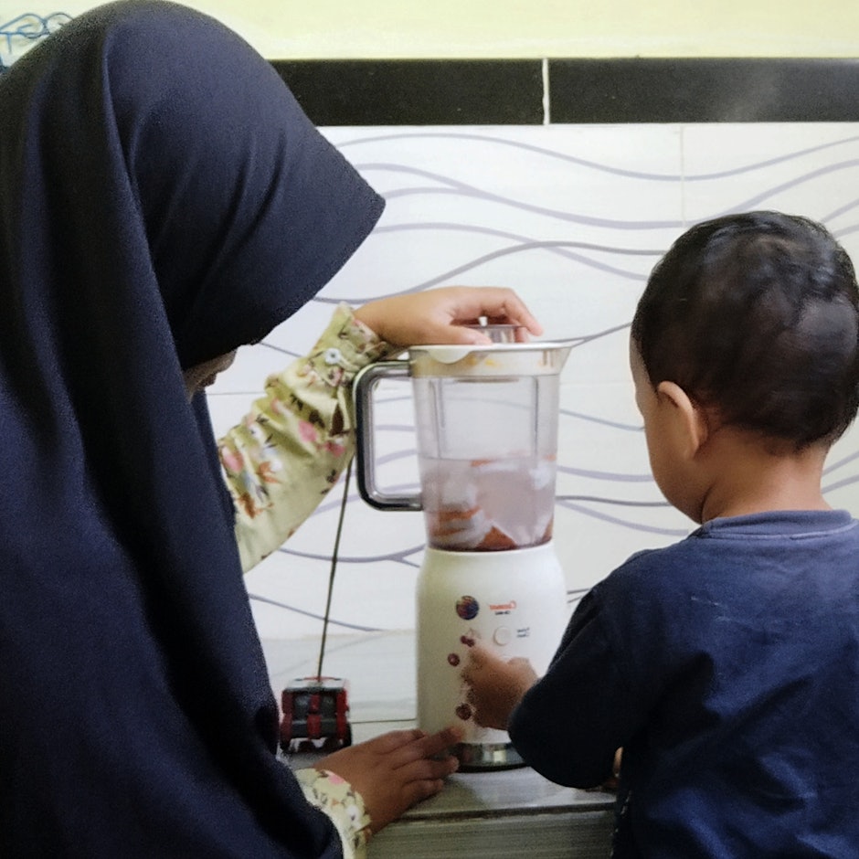 8 Rekomendasi Produk Elektronik Rumah Tangga yang Murah dan Hemat Listrik