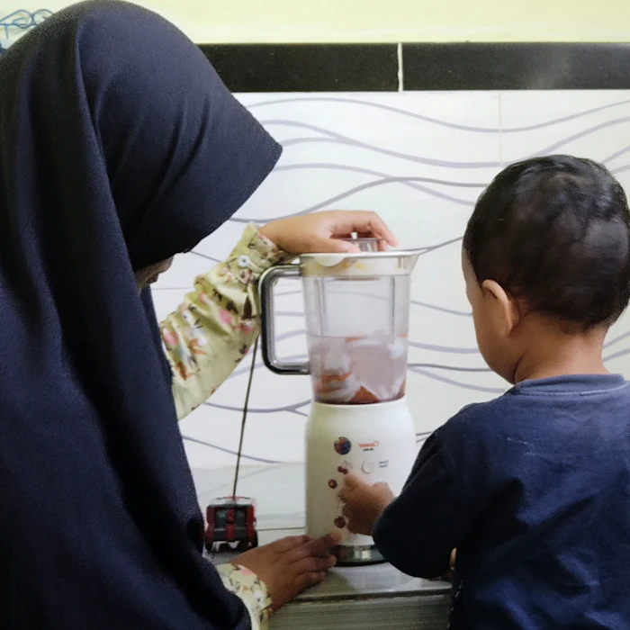 8 Rekomendasi Produk Elektronik Rumah Tangga yang Murah dan Hemat Listrik