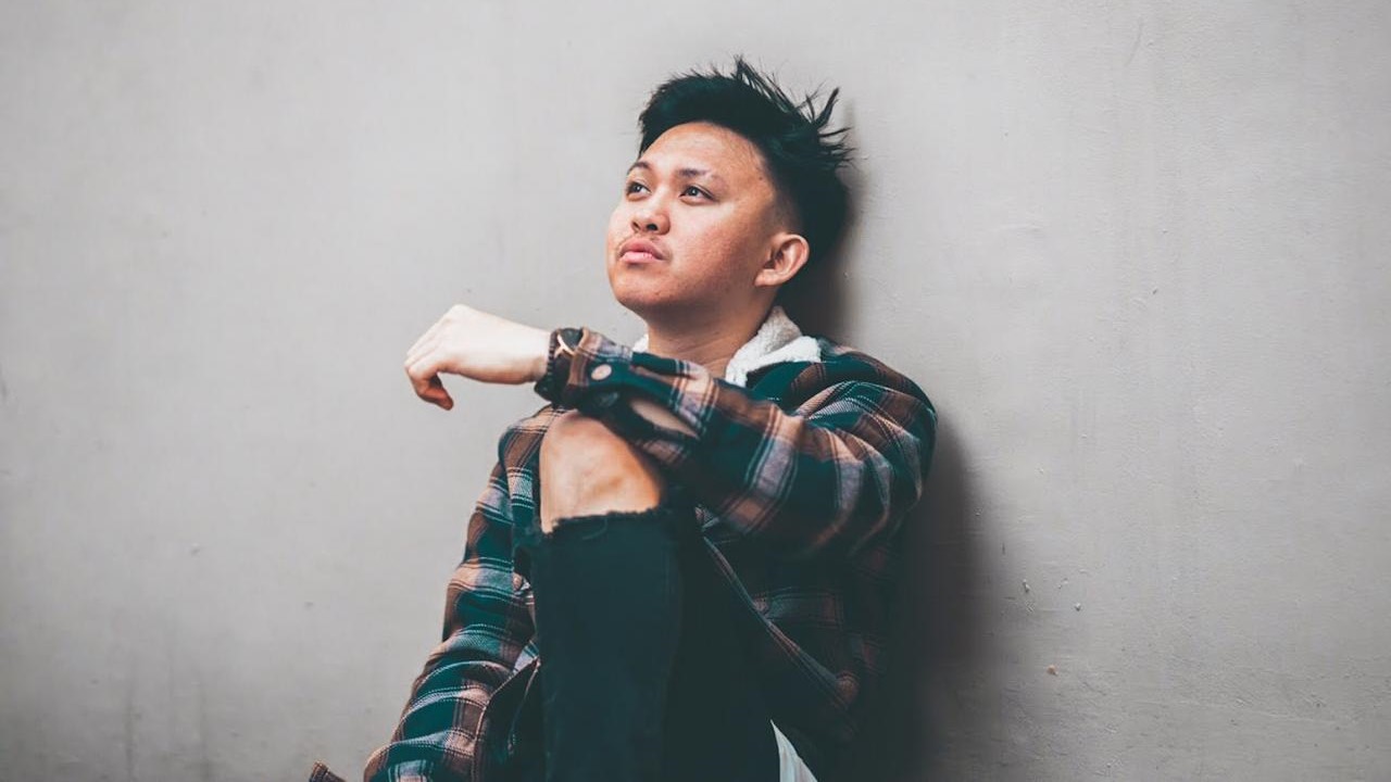 7 Rekomendasi Fashion Items Street Style