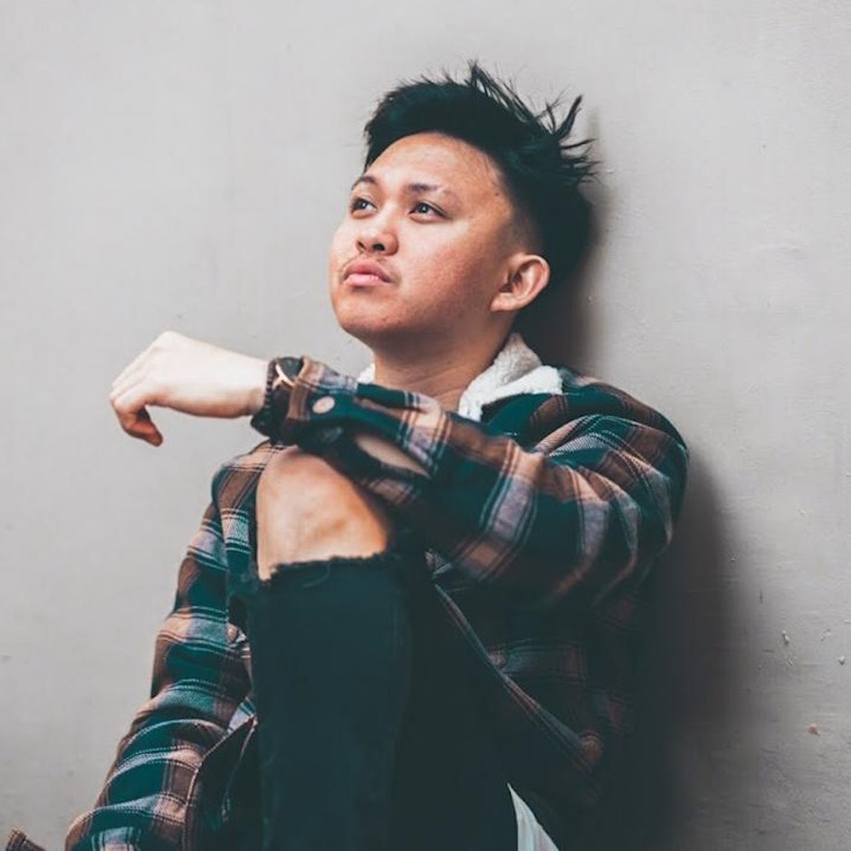 7 Rekomendasi Fashion Items Street Style