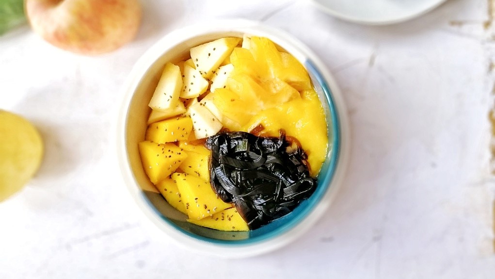  7 Rekomendasi Properti Foto untuk Memotret Makanan bagi Pemula 