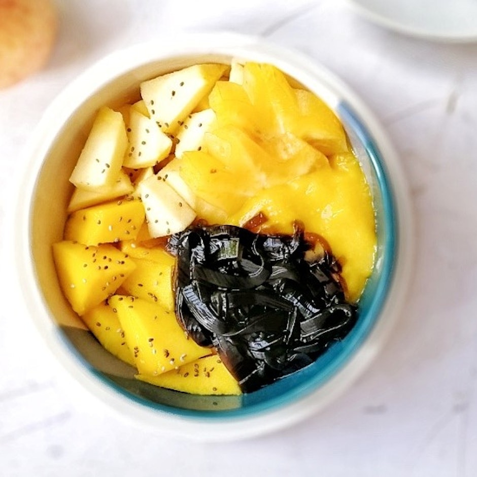 7 Rekomendasi Properti Foto untuk Memotret Makanan bagi Pemula