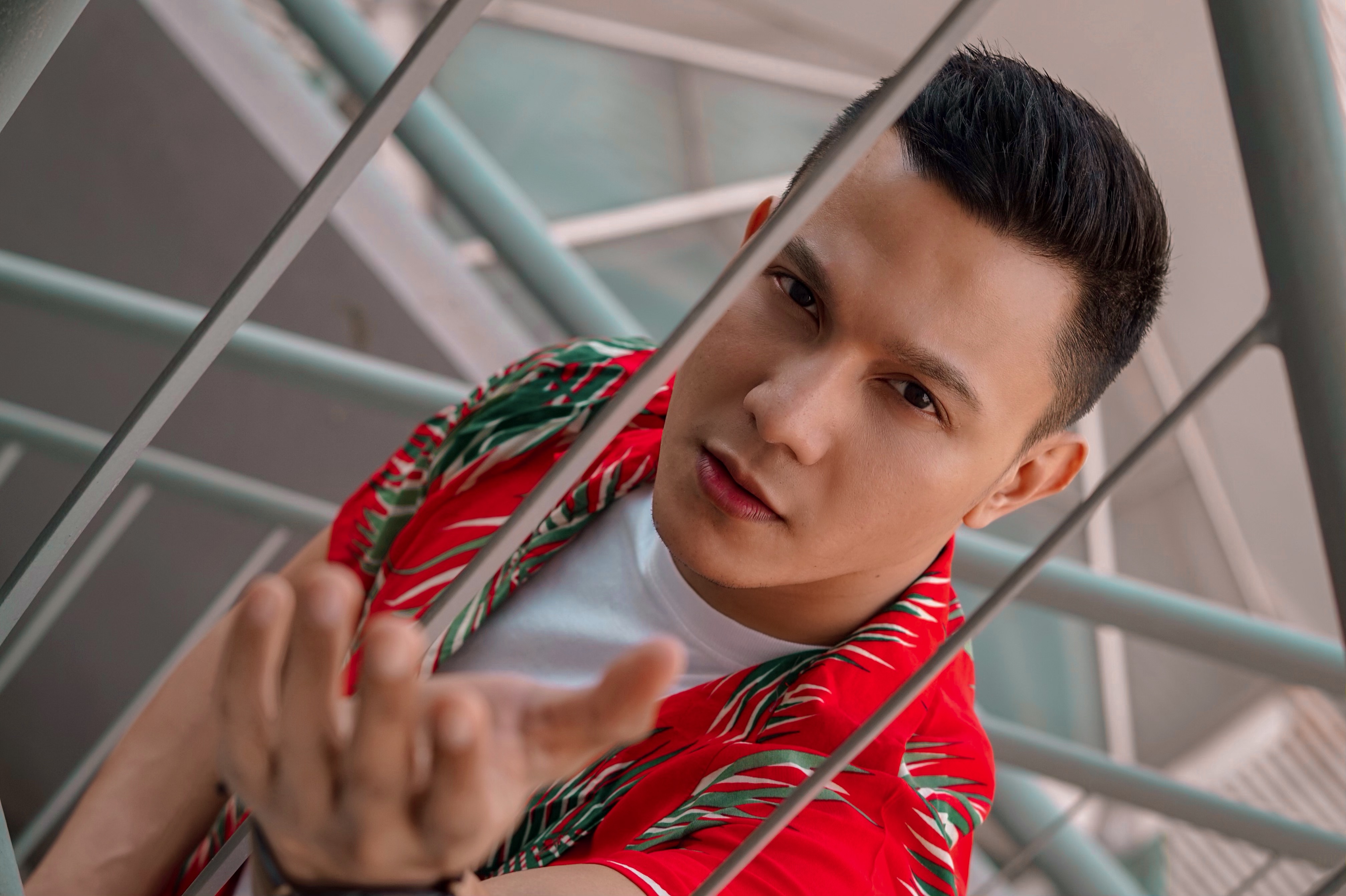 8 Rekomendasi Produk Skincare dan Haircare untuk Pria