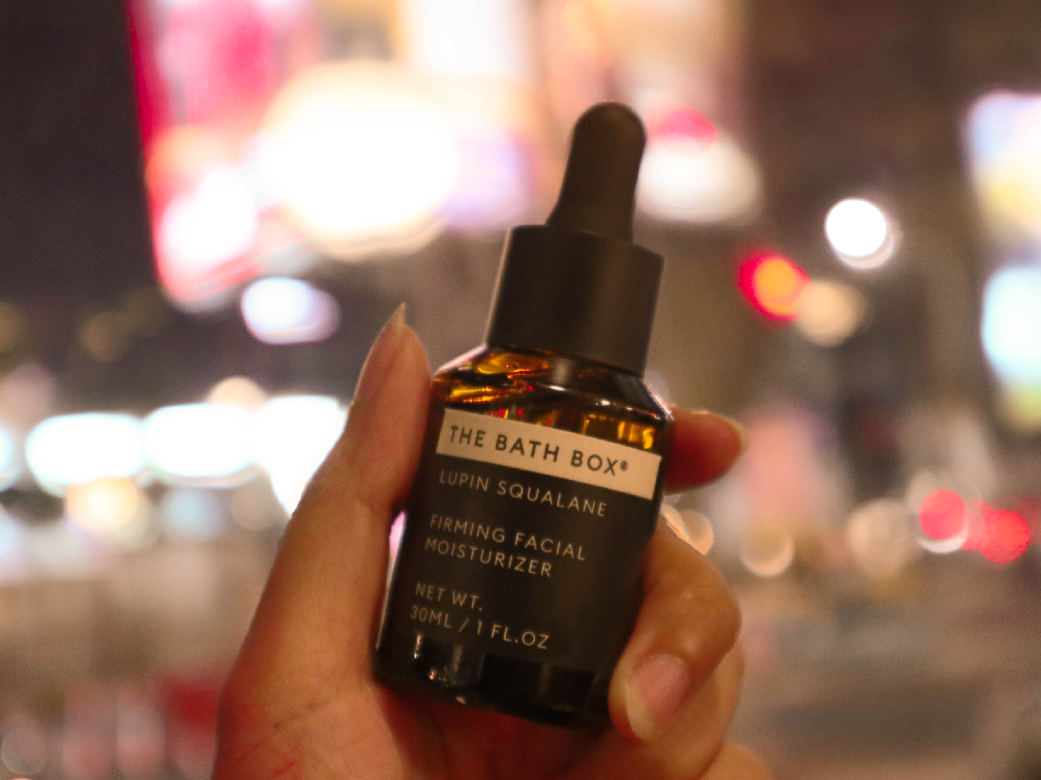 8 Rekomendasi Produk Skincare untuk Minimalist Beauty