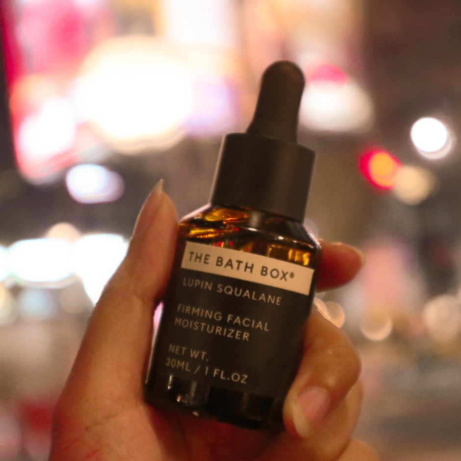 8 Rekomendasi Produk Skincare untuk Minimalist Beauty