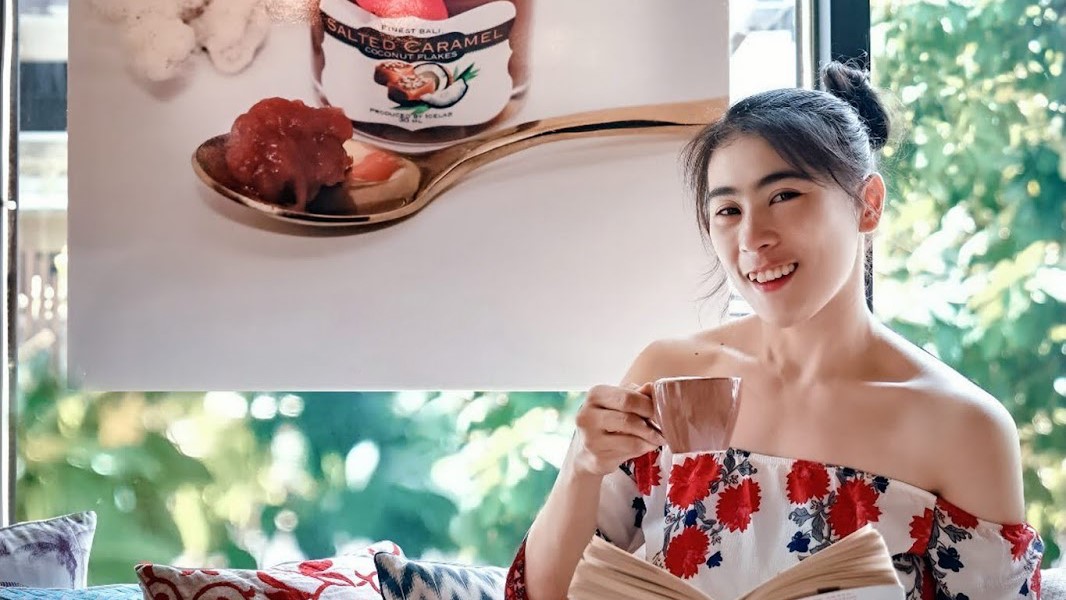 7 Rekomendasi Produk Andalan untuk Belajar Baking di Rumah 