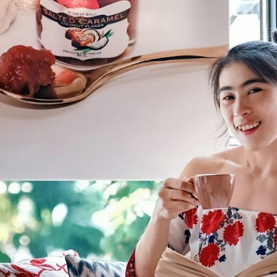 7 Rekomendasi Produk Andalan untuk Belajar Baking di Rumah