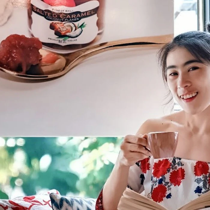 7 Rekomendasi Produk Andalan untuk Belajar Baking di Rumah