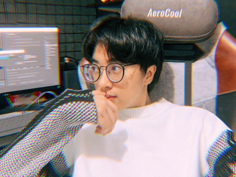 7 Rekomendasi Perlengkapan untuk Membuat Vlog di YouTube Bagi Pemula 